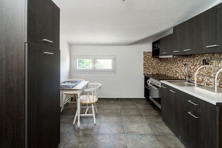 Stellatos House - 29