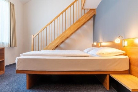 Clubhotel Kreischberg (Murau-Kreischberg) - 5