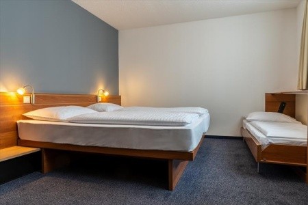 Clubhotel Kreischberg (Murau-Kreischberg) - 6