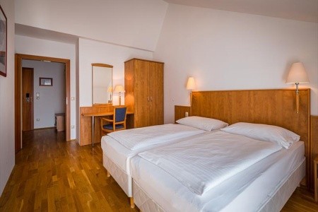 Clubhotel Kreischberg (Murau-Kreischberg) - 7