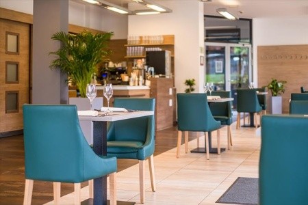 Clubhotel Kreischberg (Murau-Kreischberg) - 14