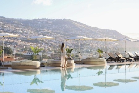 The Views Baía - 240