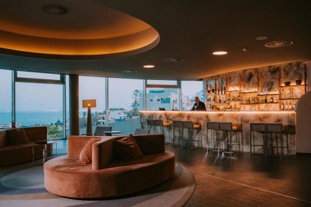 The Views Baía - 241