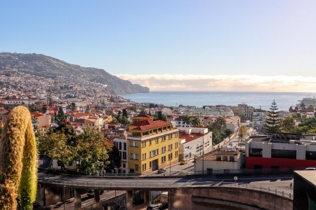 The Views Baía - 243