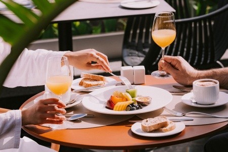 The Views Baía - 244