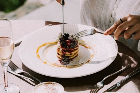 The Views Baía - 245