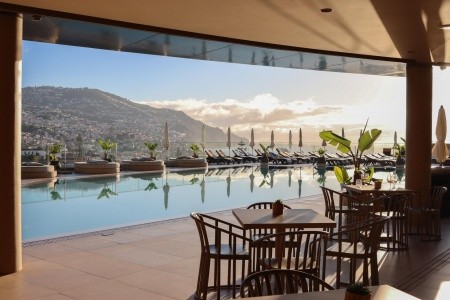 The Views Baía - 246