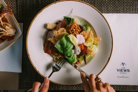 The Views Baía - 247