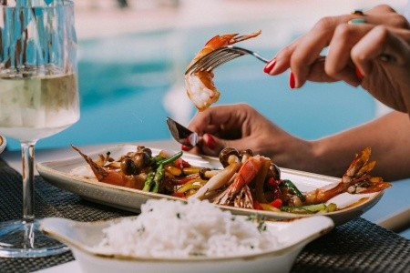 The Views Baía - 248