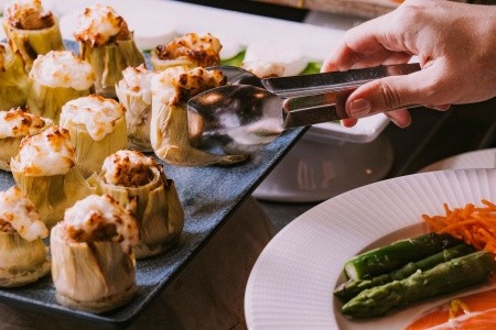 The Views Baía - 249