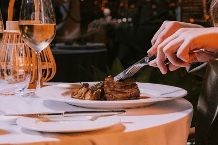 The Views Baía - 251