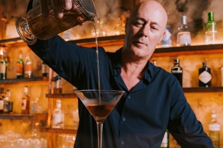 The Views Baía - 252