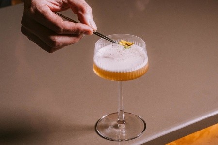 The Views Baía - 253