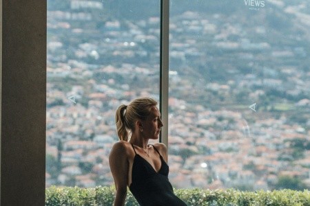 The Views Baía - 254