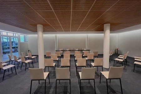 Blau Colonia Sant Jordi Resort - 205