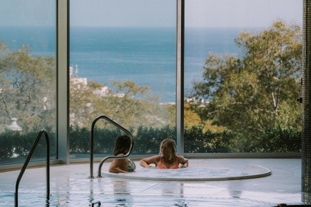 The Views Baía - 256