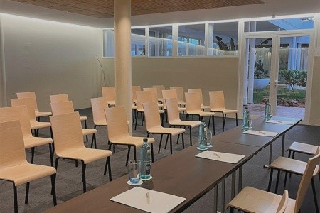 Blau Colonia Sant Jordi Resort - 206