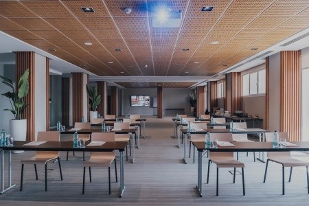 Blau Colonia Sant Jordi Resort - 207