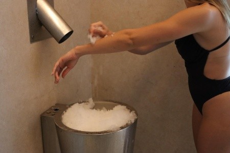 The Views Baía - 258