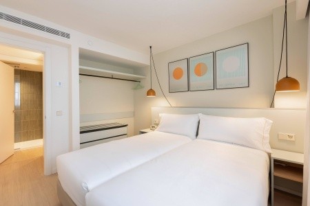 Sol Arona Tenerife - 101