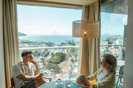 The Views Baía - 259