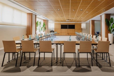 Blau Colonia Sant Jordi Resort - 208