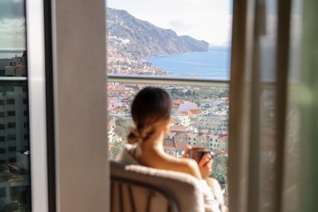 The Views Baía - 260