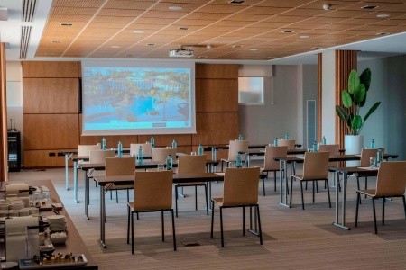 Blau Colonia Sant Jordi Resort - 209