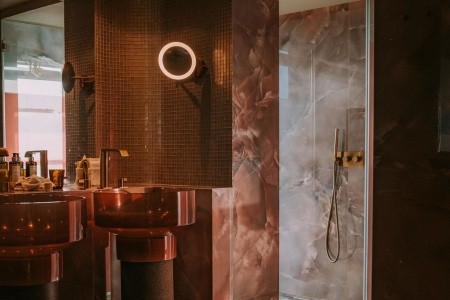 The Views Baía - 261