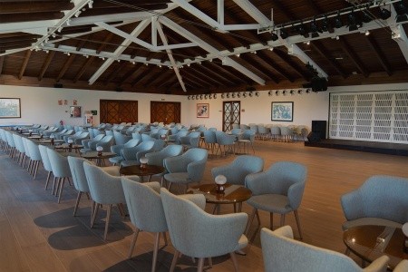 Blau Colonia Sant Jordi Resort - 210