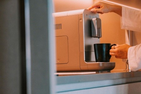 The Views Baía - 262