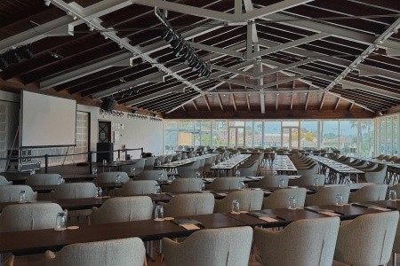 Blau Colonia Sant Jordi Resort - 211