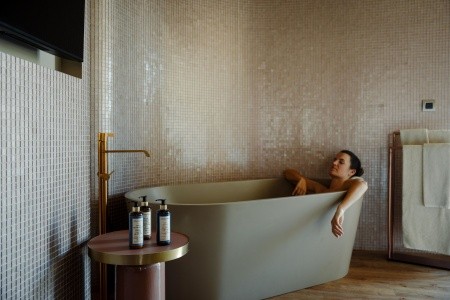 The Views Baía - 263