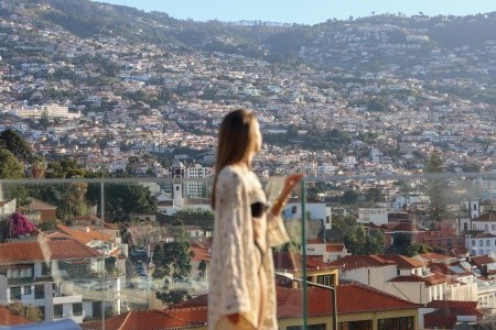 The Views Baía - 264