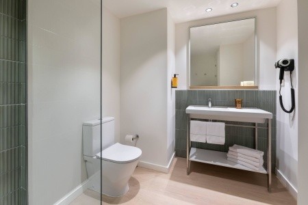 Sol Arona Tenerife - 107