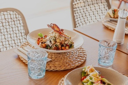 Blau Colonia Sant Jordi Resort - 214