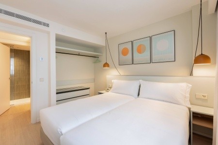 Sol Arona Tenerife - 108