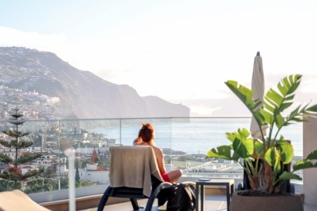 The Views Baía - 266