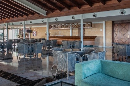 Blau Colonia Sant Jordi Resort - 217