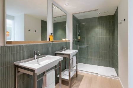 Sol Arona Tenerife - 112