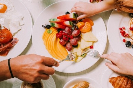 The Views Oasis - 207