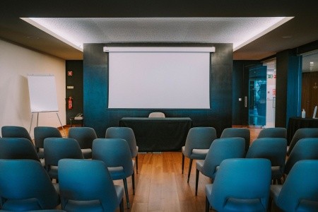 The Views Baía - 269