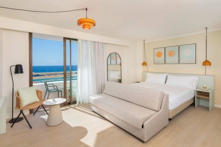 Sol Arona Tenerife - 113