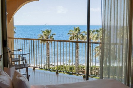 The Views Oasis - 208