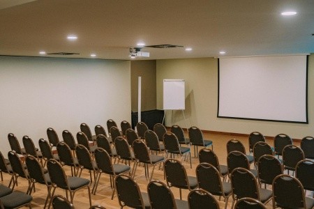 The Views Baía - 270