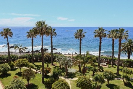 The Views Oasis - 210