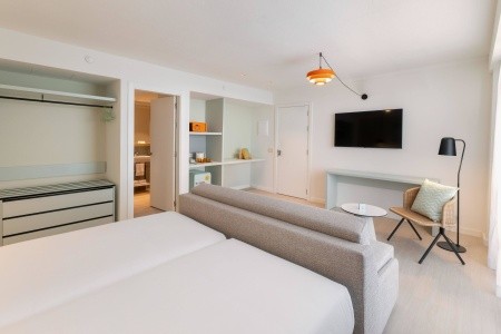 Sol Arona Tenerife - 115