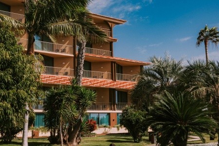 The Views Oasis - 211