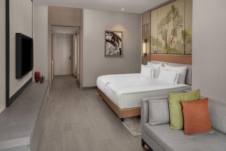 Ng Phaselis Bay (Ex. Club Phaselis) - 149