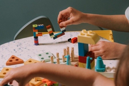 The Views Oasis - 213